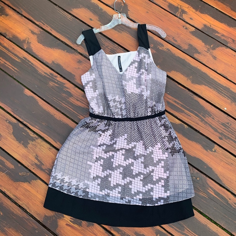W118 by Walter Baker Dress